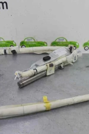 Alta Calidad AIRBAG CORTINA DELANTERO DERECHO 5N0880742L