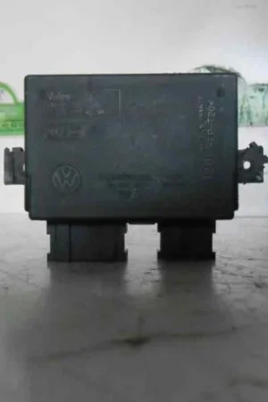 Últimas Unidades MODULO ELECTRONICO 6X0953267 73654302 VALEO