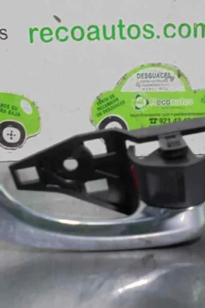 A Buen Precio MANETA INTERIOR TRASERA DERECHA 6920533090B0