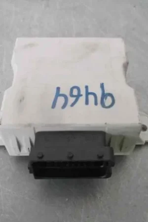 Solo Por Tiempo Limitado MODULO ELECTRONICO 8965005030