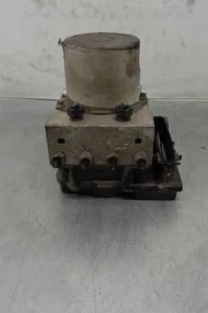 ABS 9649988180 0265234395 BOSCH Venta Final