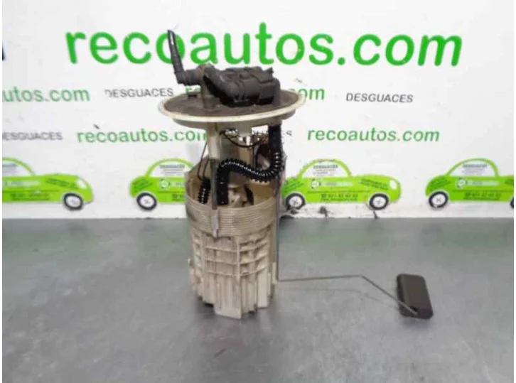 Promoción Exclusiva AFORADOR