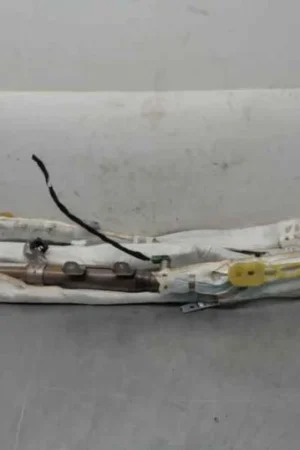 AIRBAG CORTINA DELANTERO DERECHO 1400418880 Últimas Unidades