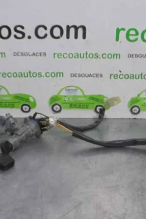 Compra Ahora CONMUTADOR DE ARRANQUE 1406789