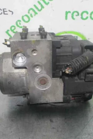 ABS 11000041690 0265216895 BOSCH Económico