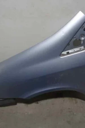 ALETA DELANTERA IZQUIERDA 1493183088 AZUL CLARO Ordenar Ahora Mismo