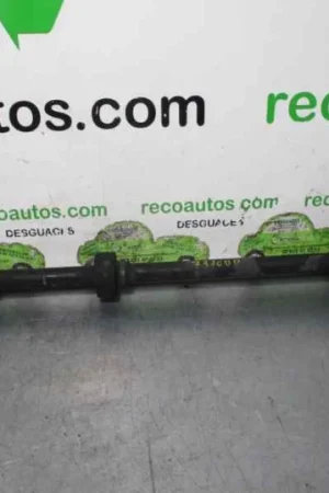 Precio Bajo TRANSMISION DELANTERA DERECHA