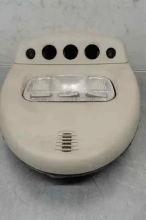 Última Oportunidad LUZ INTERIOR 9680713880