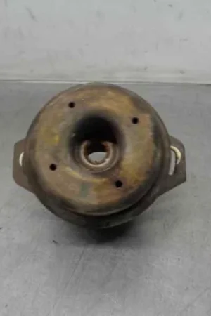SOPORTE MOTOR 9618184180 Bestseller