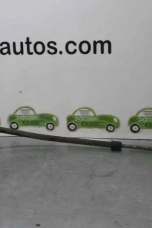 TUBOS AIRE ACONDICIONADO 80315S10003 A Buen Precio