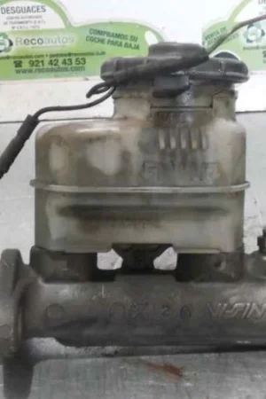 Precio Rebajado BOMBA FRENO
