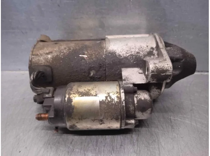 Súper Precio MOTOR ARRANQUE 96843582