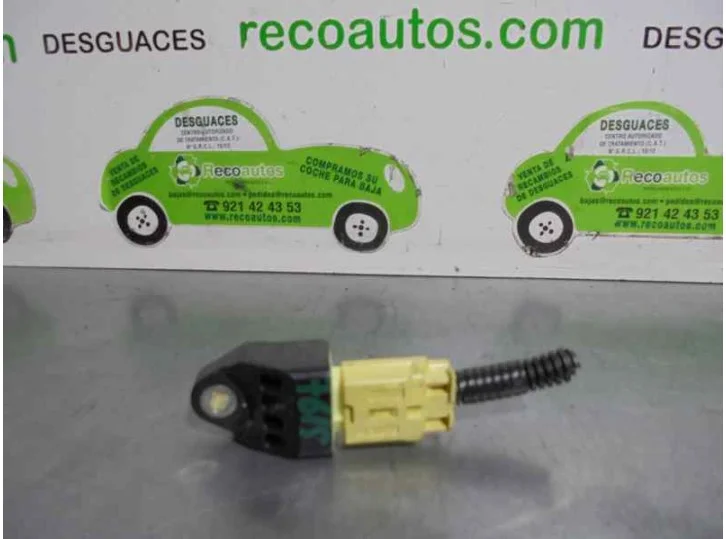 Rebajas SENSOR AIRBAG 8983142010