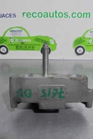 SOPORTE MOTOR DERECHO 2170909 Solo Hoy