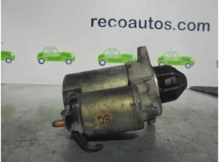 Comprar En Línea MOTOR ARRANQUE 10455506