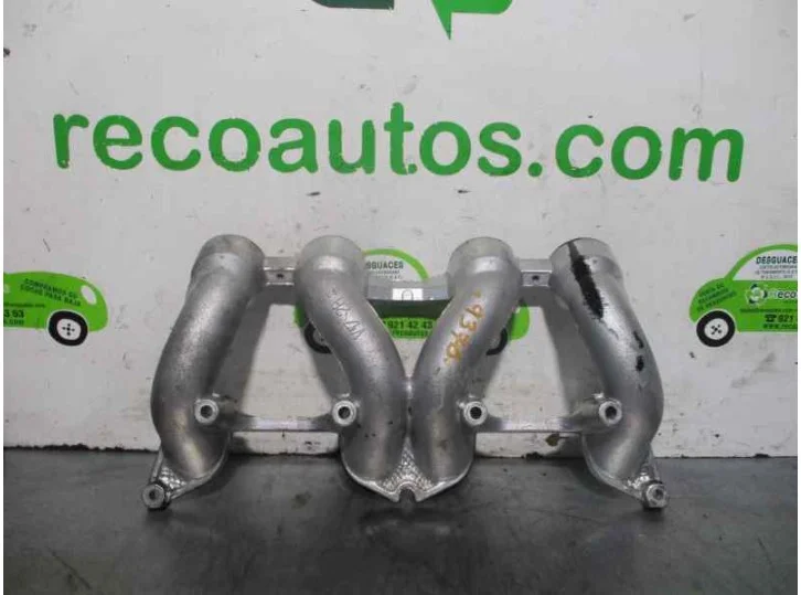 Comprar En Línea COLECTOR ADMISION 9632251780
