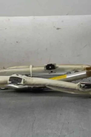 AIRBAG CORTINA DELANTERO IZQUIERDO 46823201 Oferta Flash