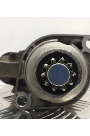 MOTOR ARRANQUE 0001125012 Ordenar Ahora Mismo