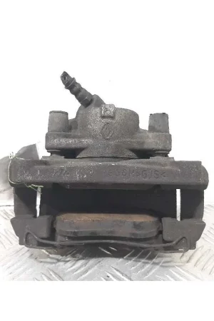 PINZA FRENO DELANTERA IZQUIERDA 410116581R Comprar En Línea