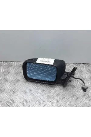 RETROVISOR IZQUIERDO 51168144407 Compra Ahora