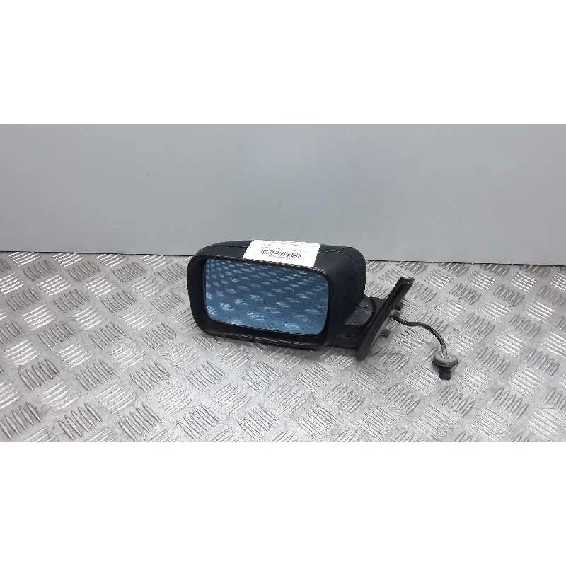 RETROVISOR IZQUIERDO 51168144407 Compra Ahora