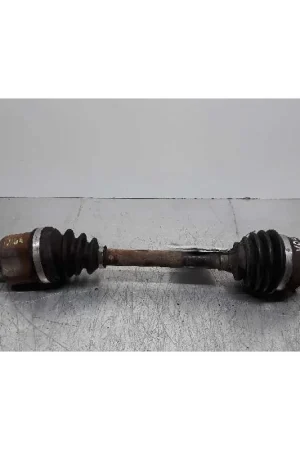 TRANSMISION DELANTERA IZQUIERDA 36001356 Compra Hoy