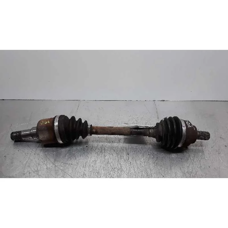 TRANSMISION DELANTERA IZQUIERDA 36001356 Compra Hoy