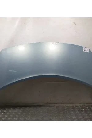 Oferta Limitada CAPOT 651001097R AZUL