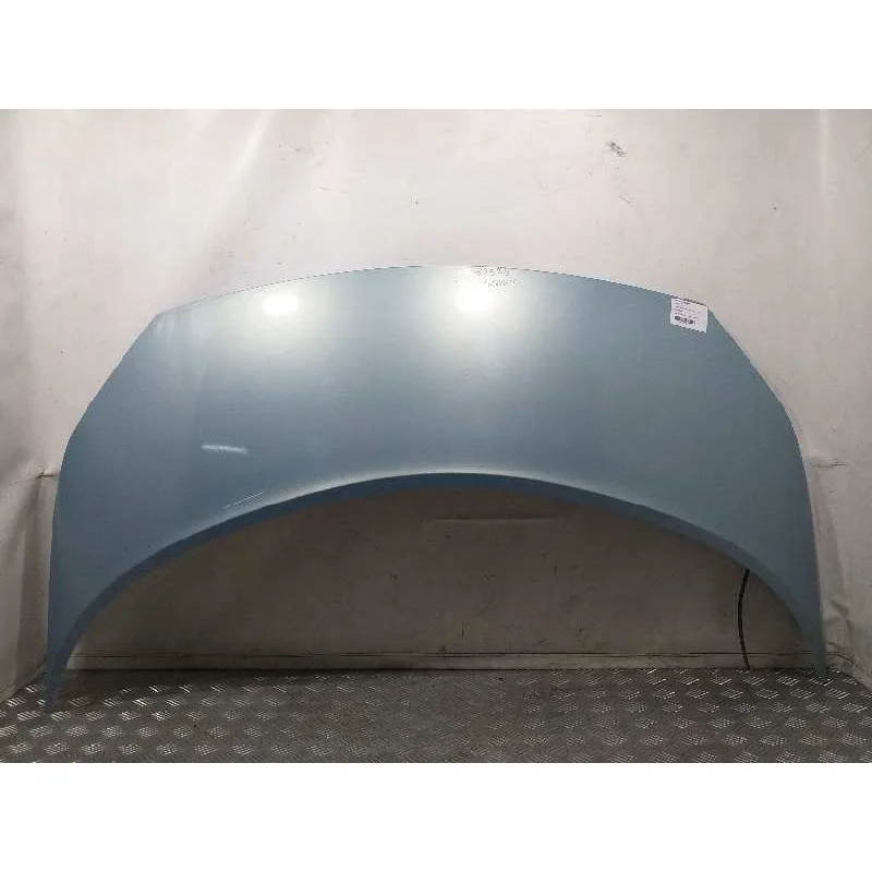 Oferta Limitada CAPOT 651001097R AZUL
