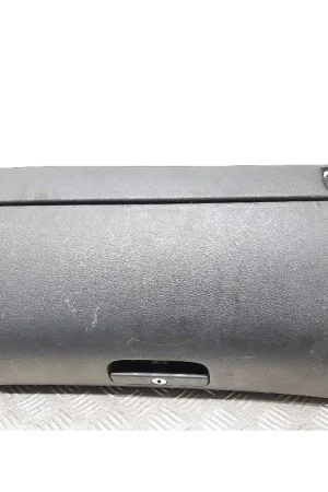 Oferta Limitada GUANTERA 1U1857097C