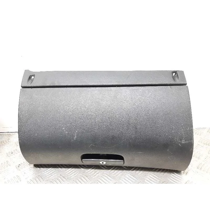 Oferta Limitada GUANTERA 1U1857097C