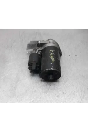 Ocasión Especial MOTOR ARRANQUE 0001125012