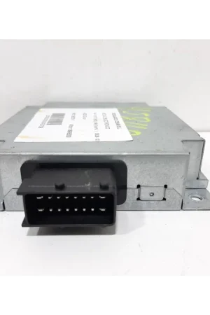 Directo De Fábrica MODULO ELECTRONICO 51833517 503950410103