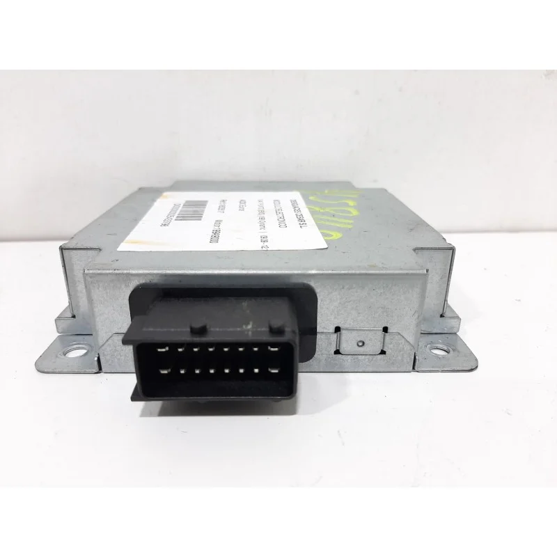 Directo De Fábrica MODULO ELECTRONICO 51833517 503950410103