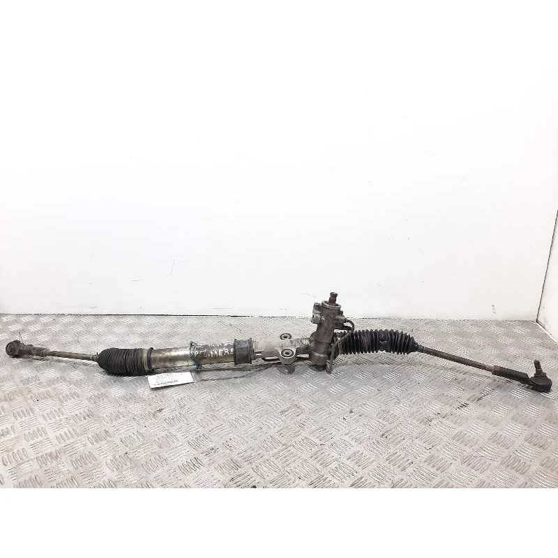 CREMALLERA DIRECCION 34012045 13003031 Súper Precio