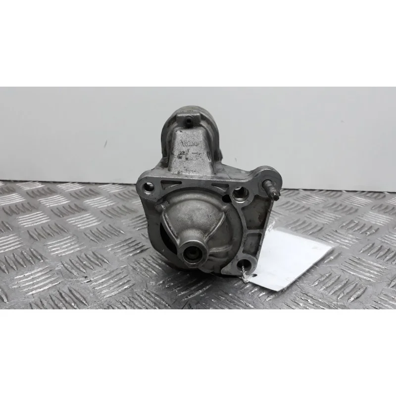 MOTOR ARRANQUE 8200075362B 8200628426 Barato