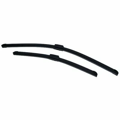 Garantía De Devolución De Dinero Maxgear 39-0646
