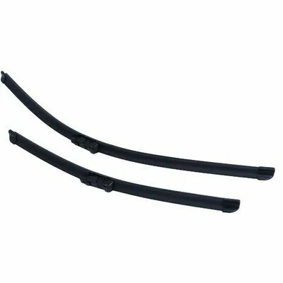 Liquidación Maxgear 39-0639