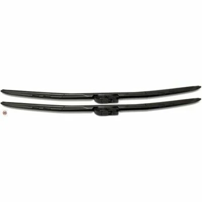 Mejor Precio Mapco 104650/2HPS