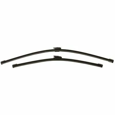 A Buen Precio Maxgear 39-0761