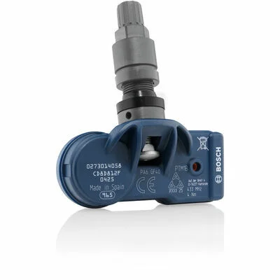 Bosch 0 273 014 058 Promoción