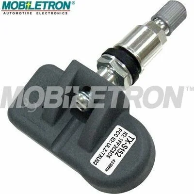 Promoción Mobiletron TX-S152