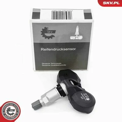 Precio De Oferta Esen SKV 70SKV005
