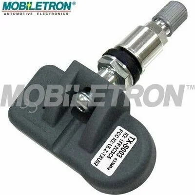 Mobiletron TX-S003 Oferta De Temporada