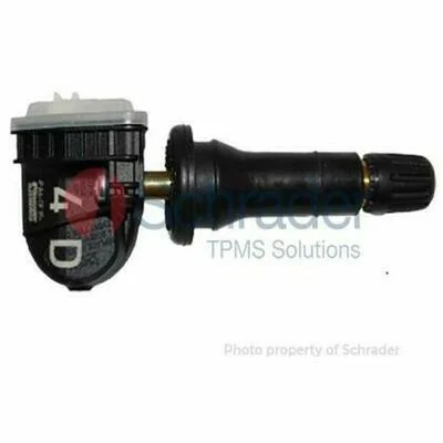 Compra Ahora Schrader 3025