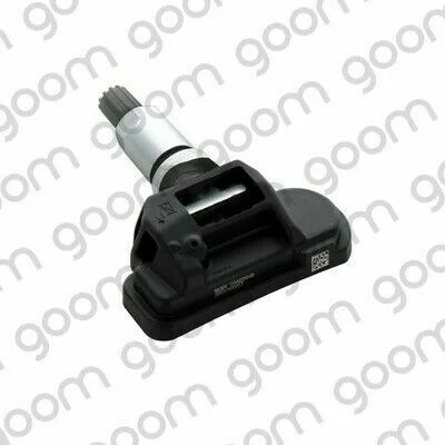 Popular Goom TMP-0009