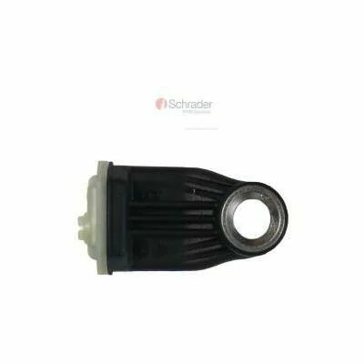 Schrader 3142M Ordena Ya
