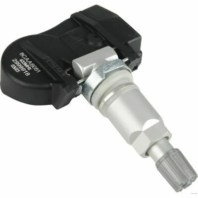 Oferta Herth+Buss Elparts 70699801