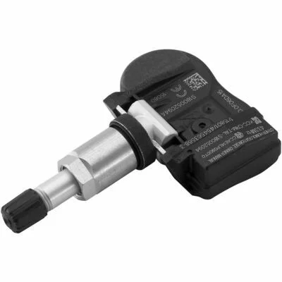 VDO S180052094Z Gran Oferta