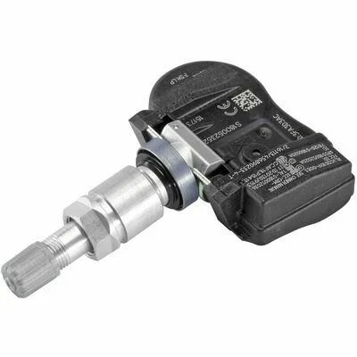 VDO S180052036Z Mejor Precio